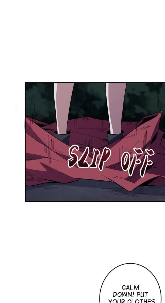 Page 23 of Chapter 112