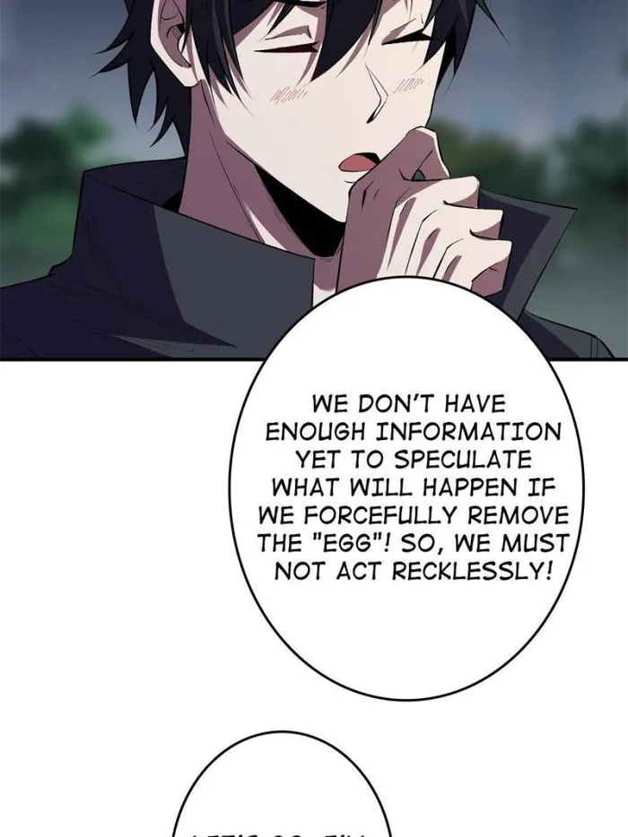 Page 26 of Chapter 112