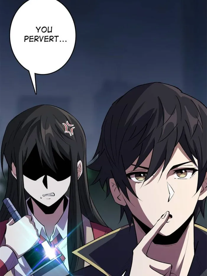 Page 30 of Chapter 112