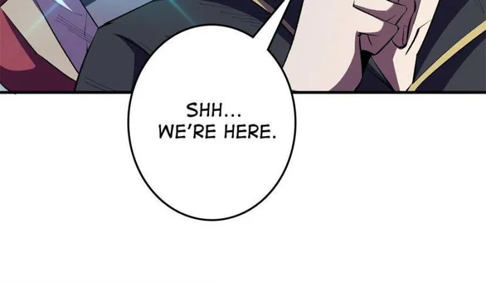 Page 31 of Chapter 112