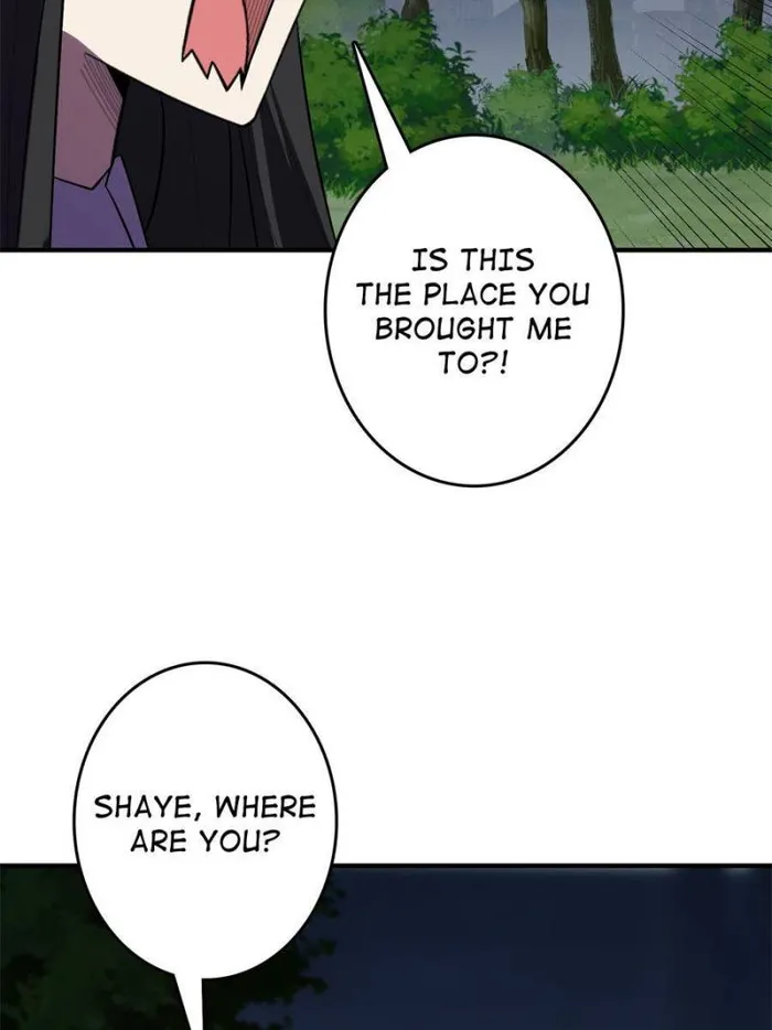 Page 33 of Chapter 112