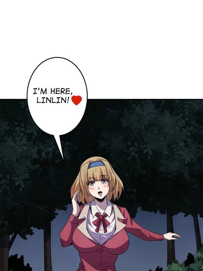 Page 35 of Chapter 112
