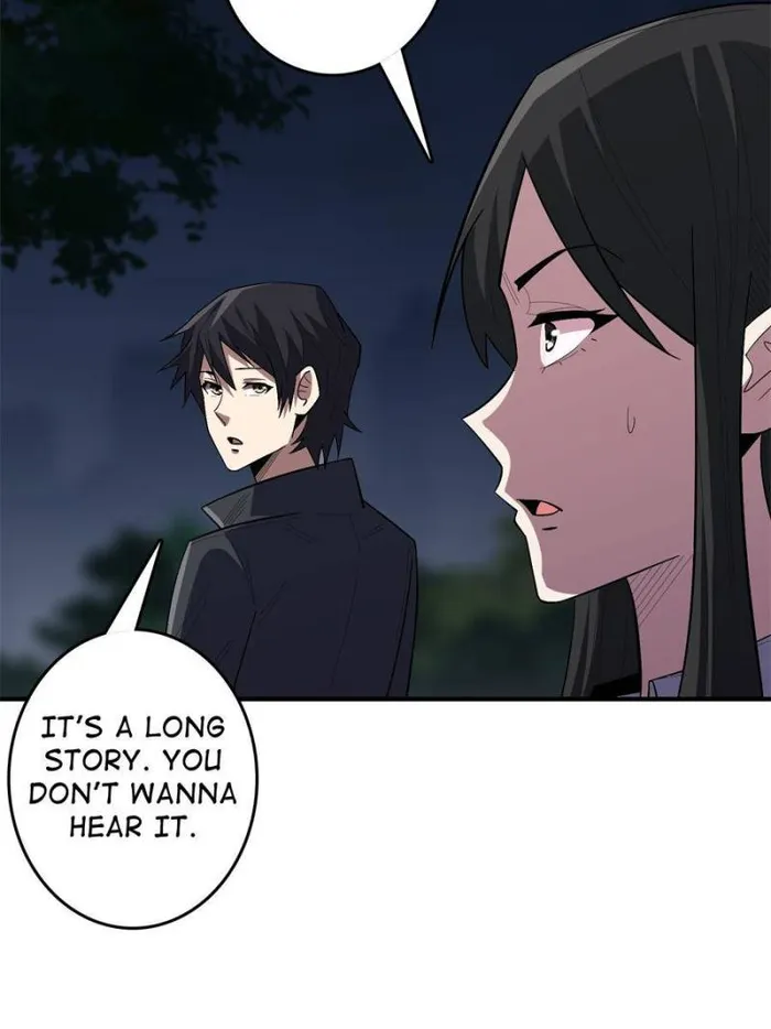 Page 37 of Chapter 112