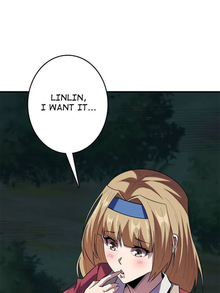 Page 38 of Chapter 112
