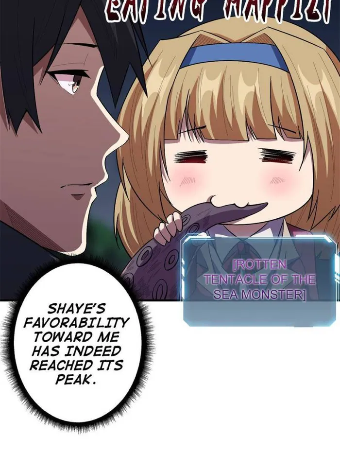 Page 41 of Chapter 112