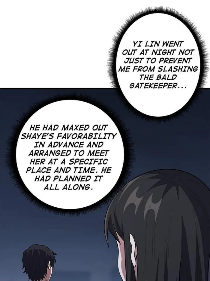 Page 42 of Chapter 112