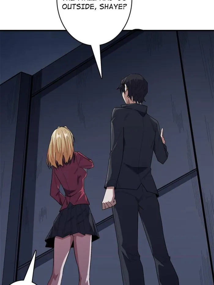 Page 44 of Chapter 112