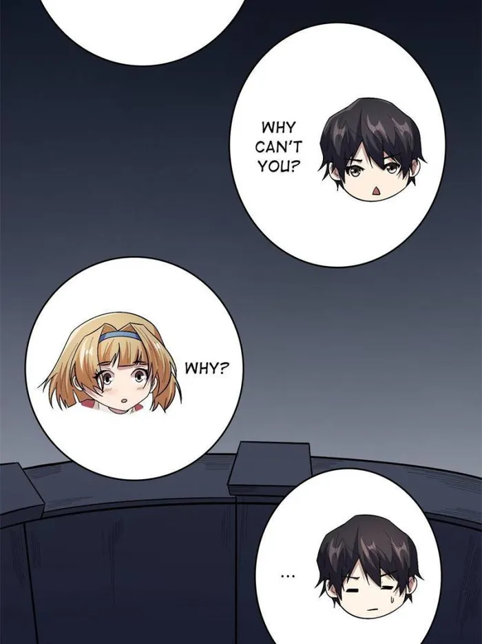 Page 47 of Chapter 112