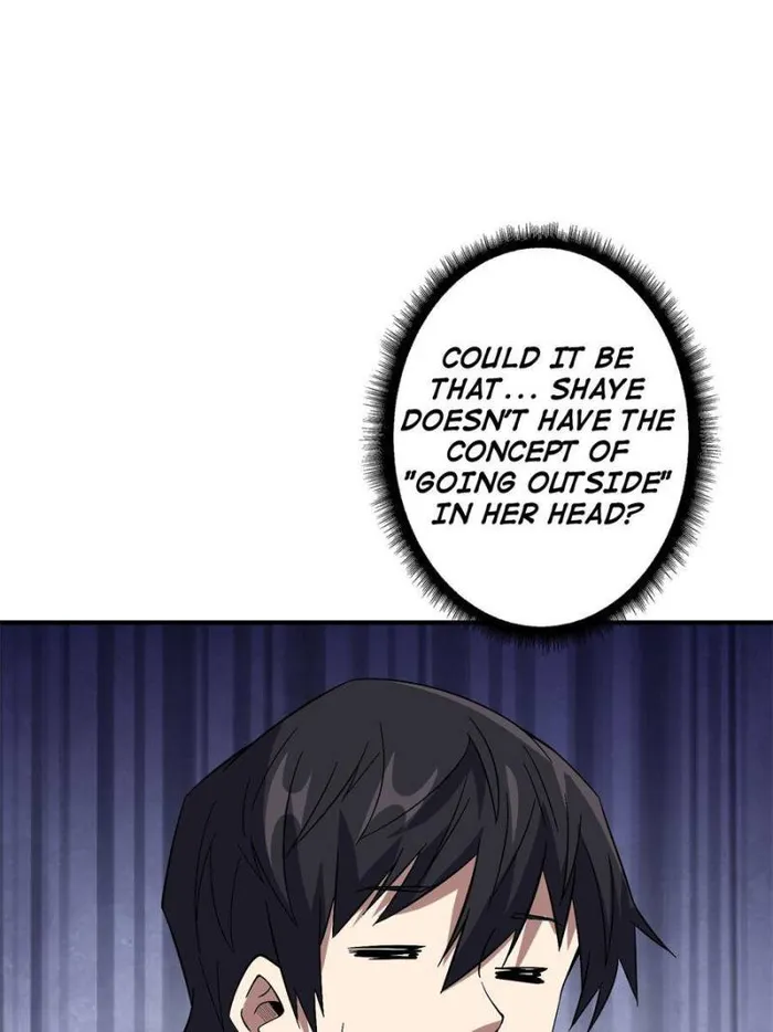 Page 49 of Chapter 112