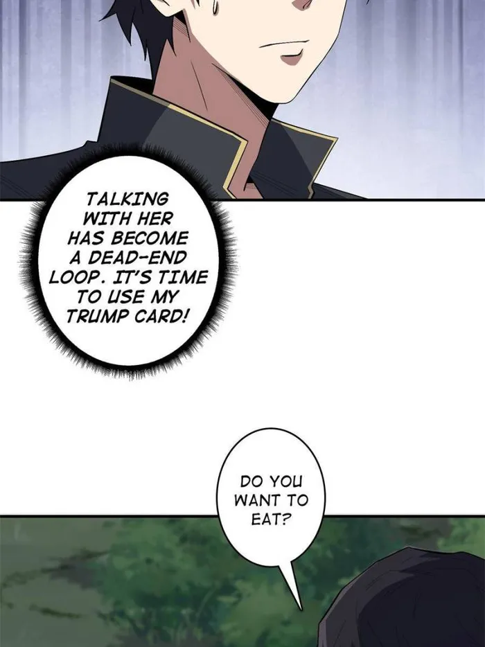Page 50 of Chapter 112