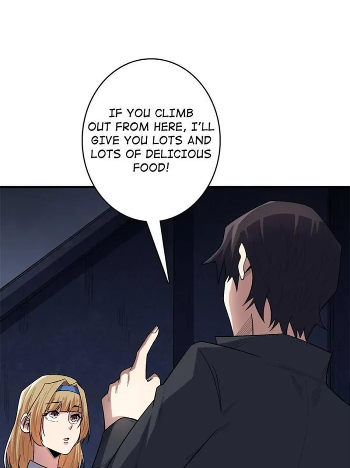Page 52 of Chapter 112