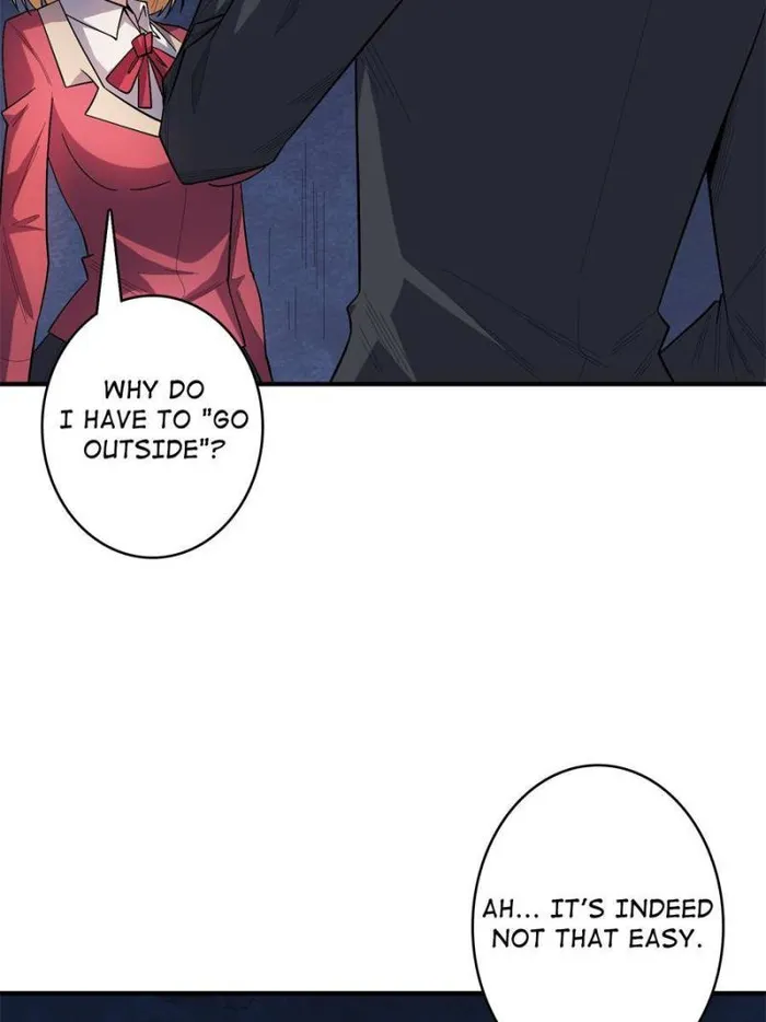 Page 53 of Chapter 112