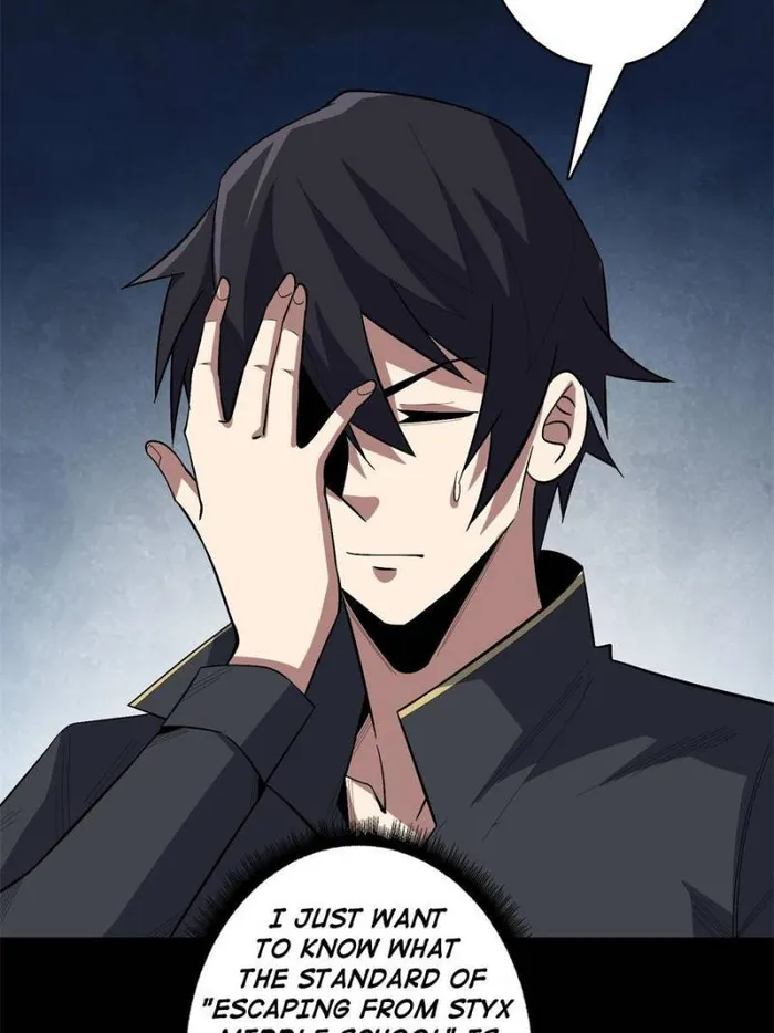 Page 54 of Chapter 112