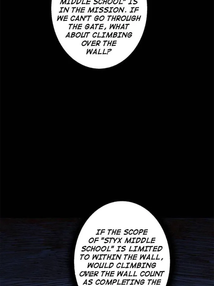 Page 55 of Chapter 112