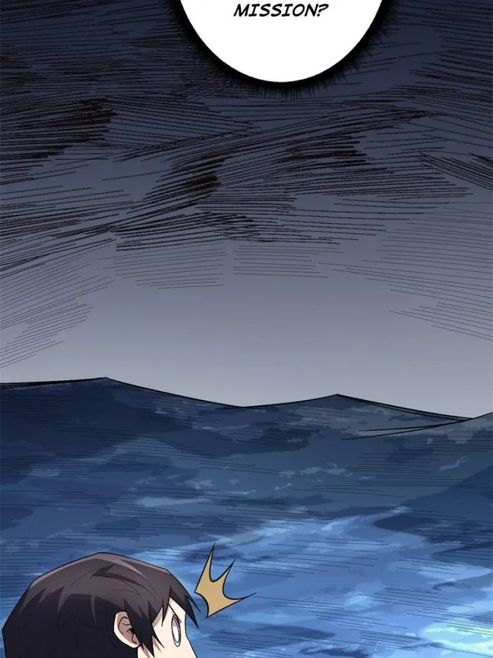Page 56 of Chapter 112