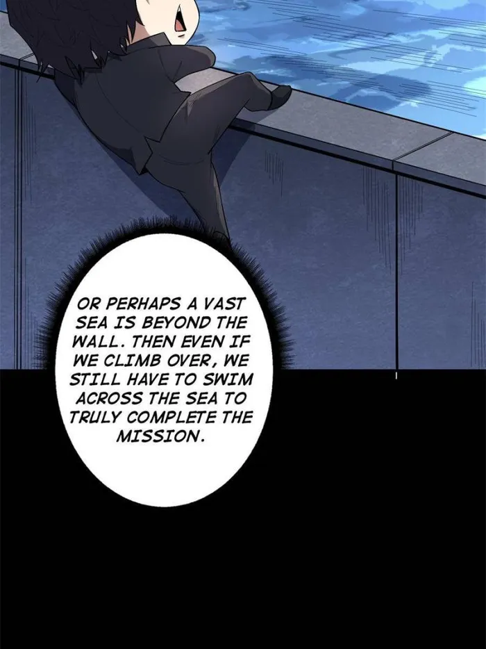 Page 57 of Chapter 112