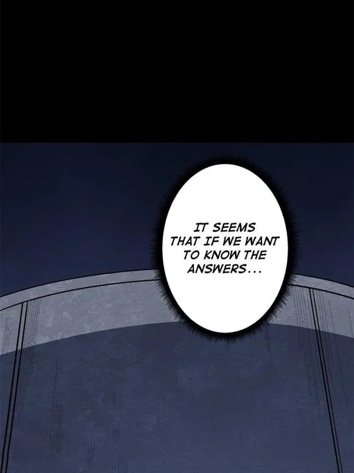 Page 58 of Chapter 112