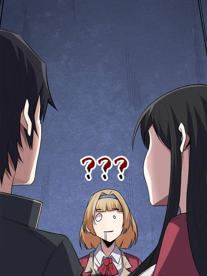 Page 59 of Chapter 112