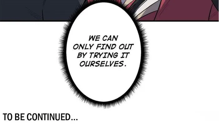 Page 60 of Chapter 112