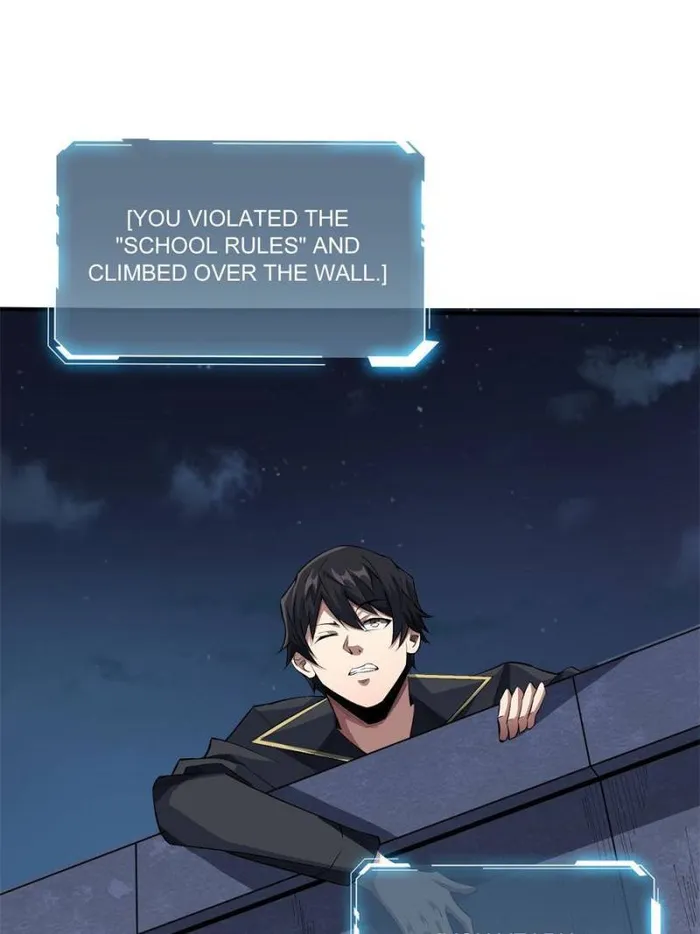 Page 1 of Chapter 113