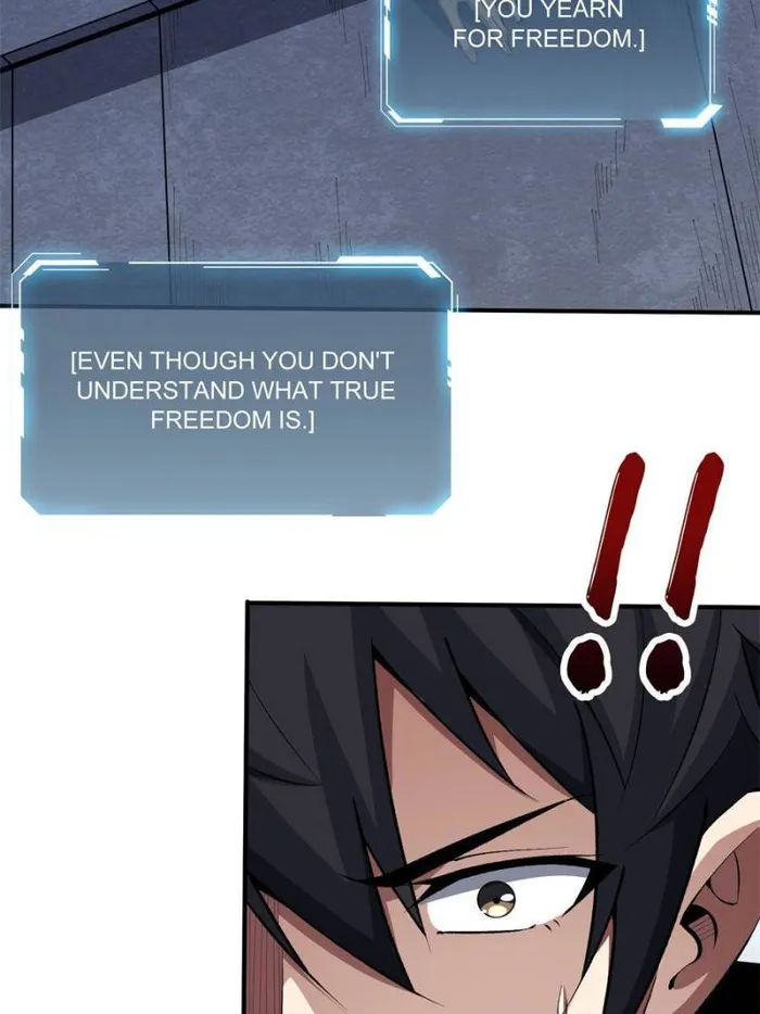 Page 2 of Chapter 113