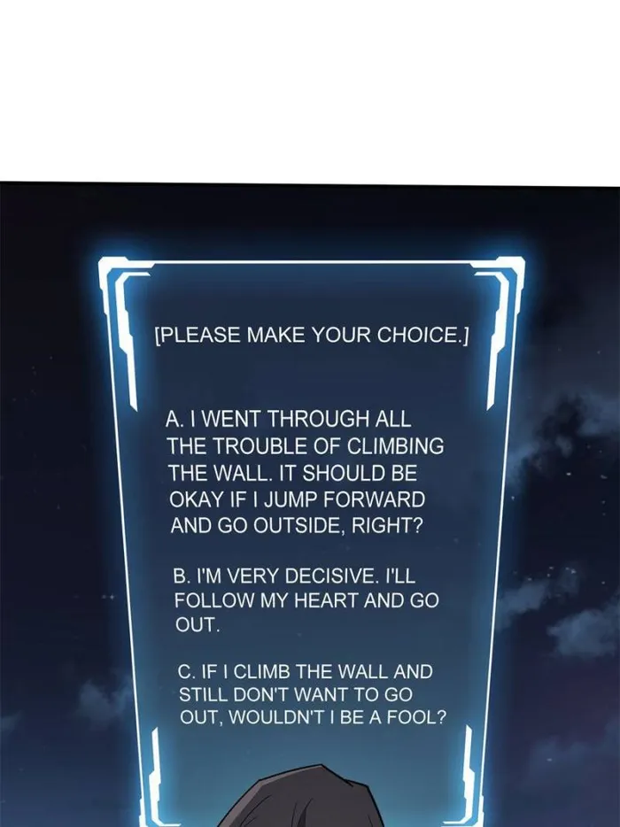 Page 5 of Chapter 113
