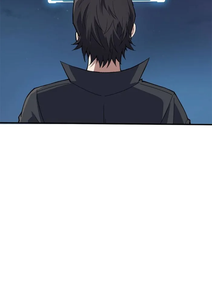Page 6 of Chapter 113