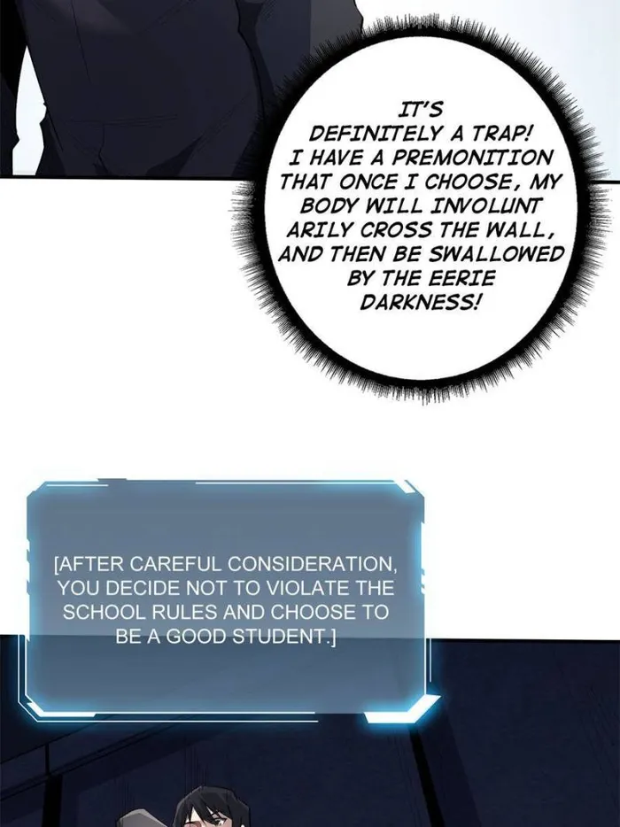 Page 8 of Chapter 113