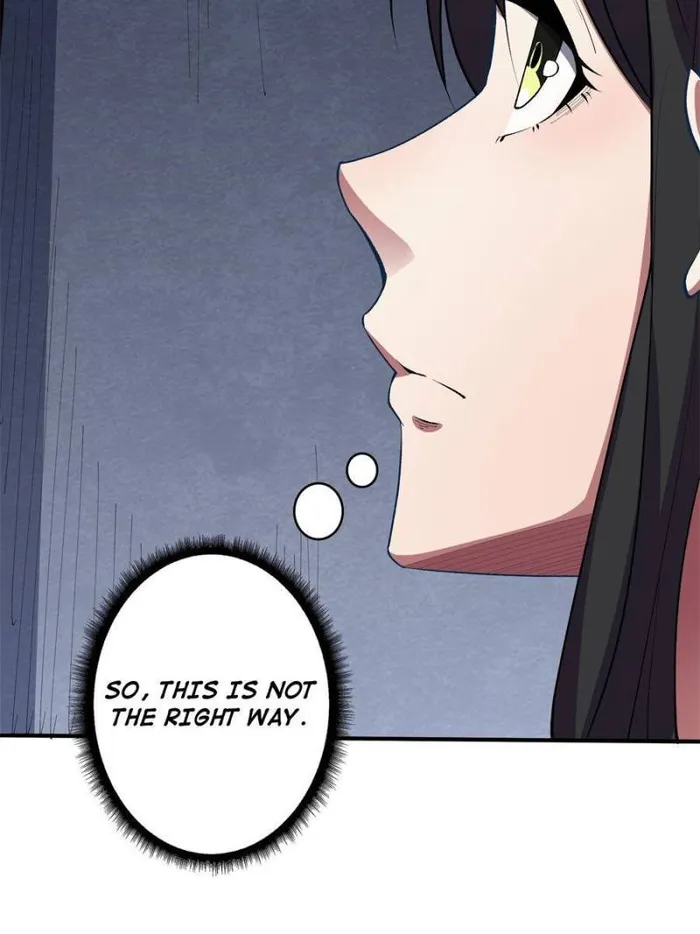 Page 10 of Chapter 113
