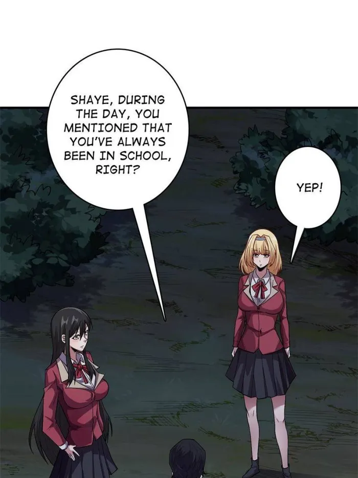 Page 11 of Chapter 113