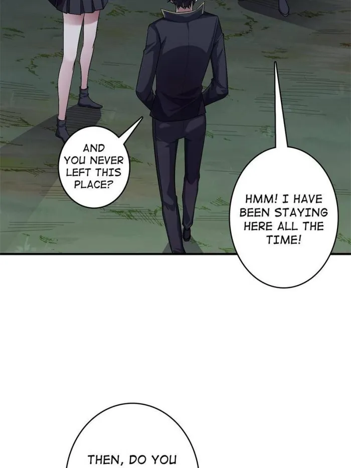 Page 12 of Chapter 113