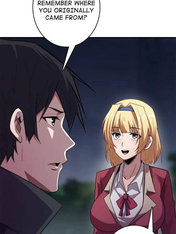 Page 13 of Chapter 113