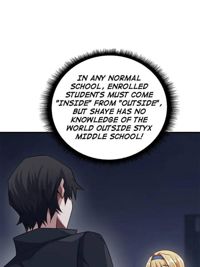 Page 16 of Chapter 113