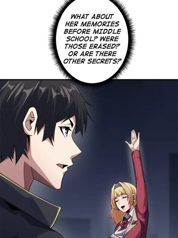 Page 18 of Chapter 113