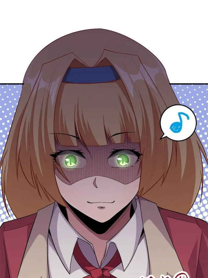 Page 21 of Chapter 113