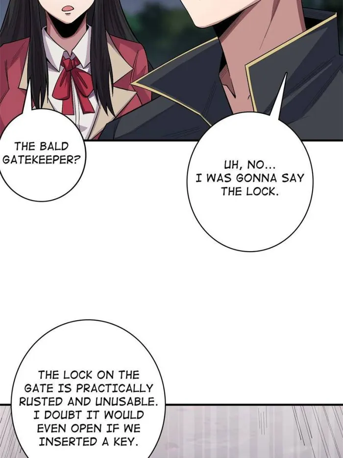 Page 23 of Chapter 113