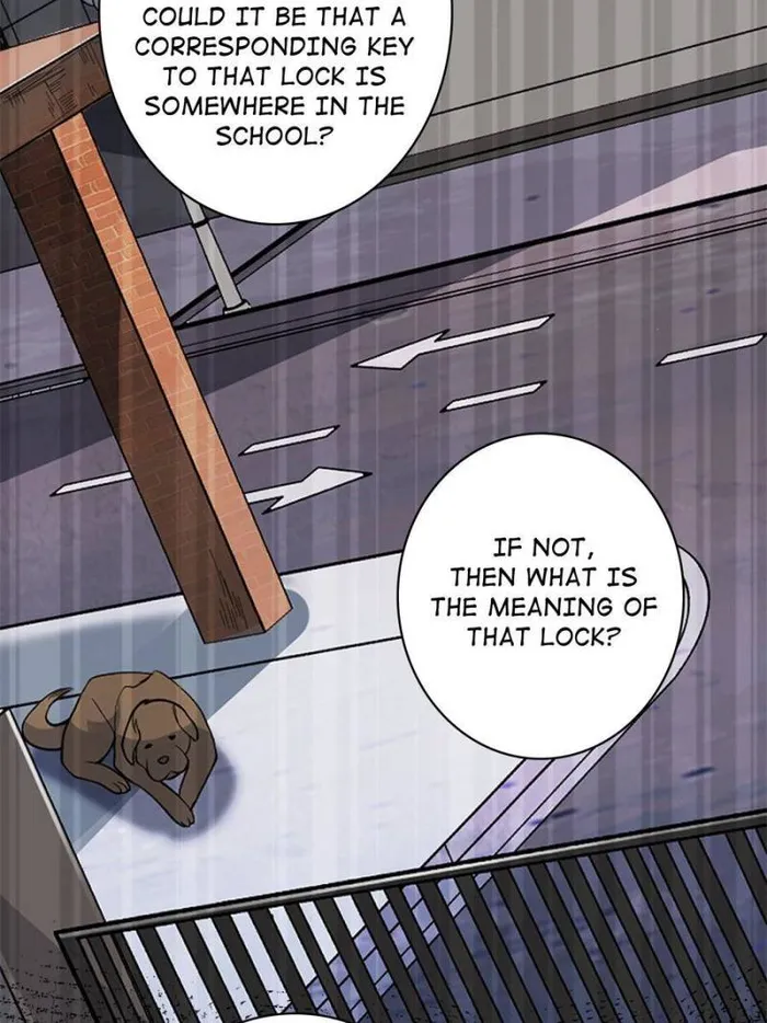 Page 26 of Chapter 113