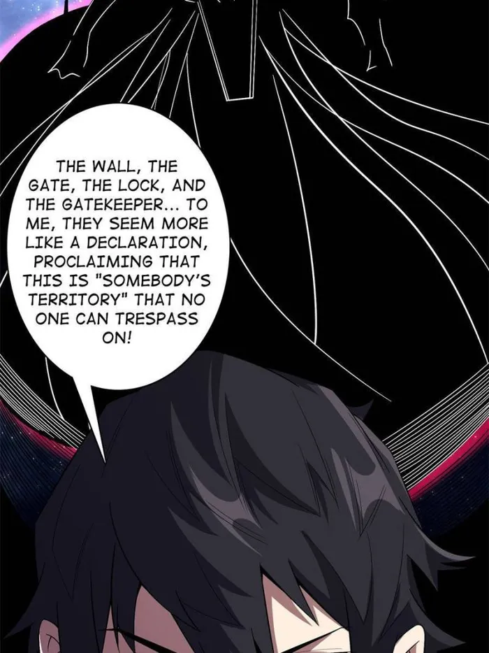 Page 30 of Chapter 113