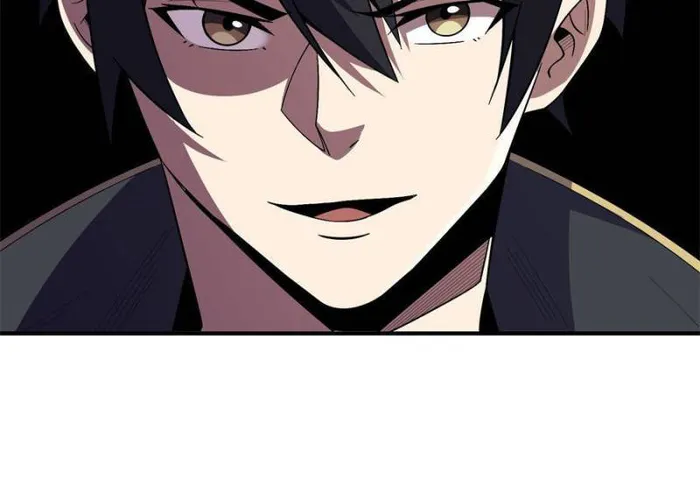 Page 31 of Chapter 113