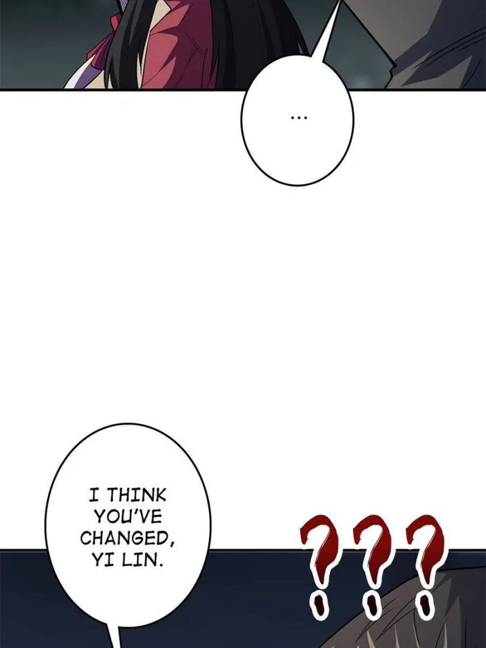 Page 33 of Chapter 113