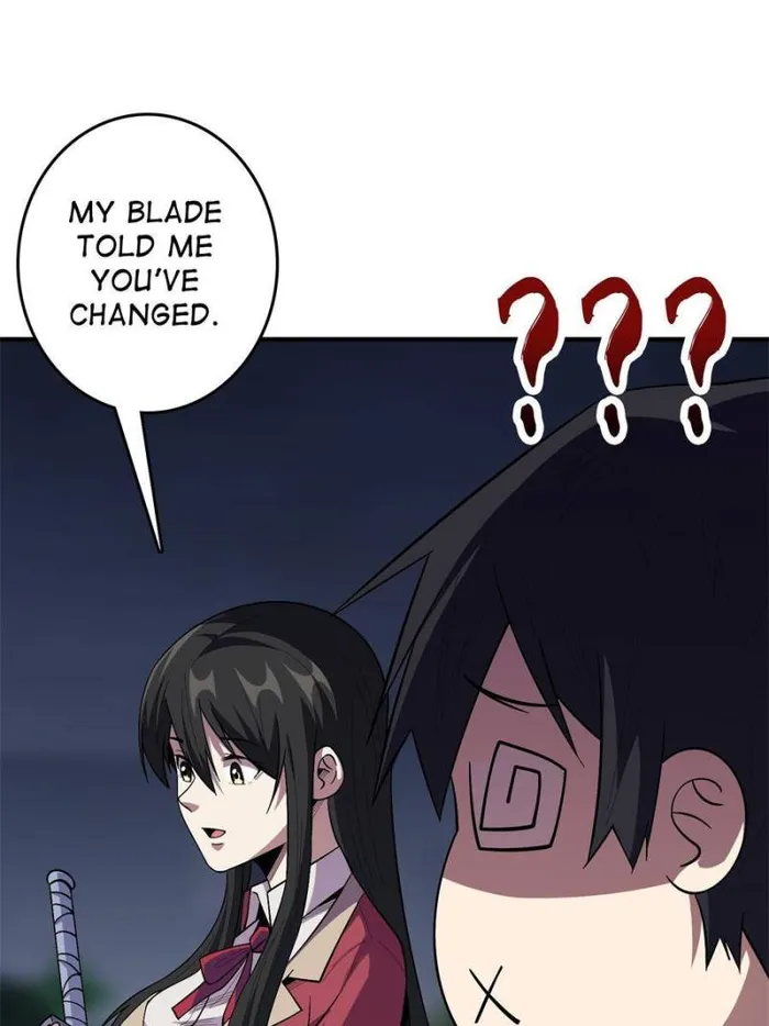 Page 35 of Chapter 113