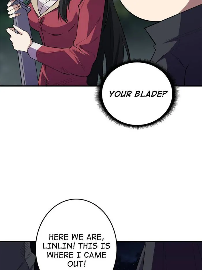 Page 36 of Chapter 113