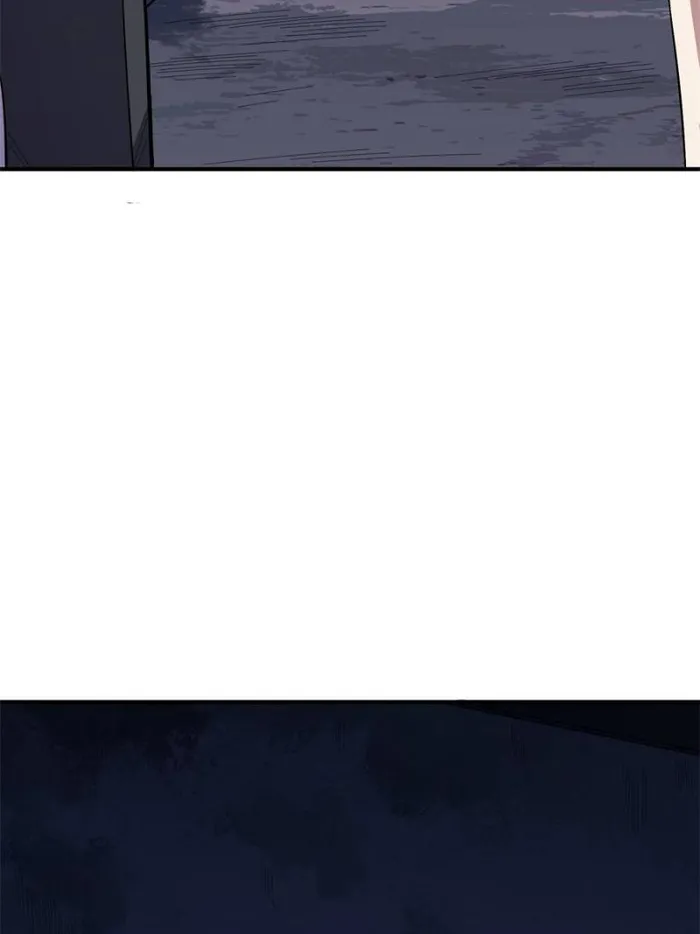 Page 38 of Chapter 113