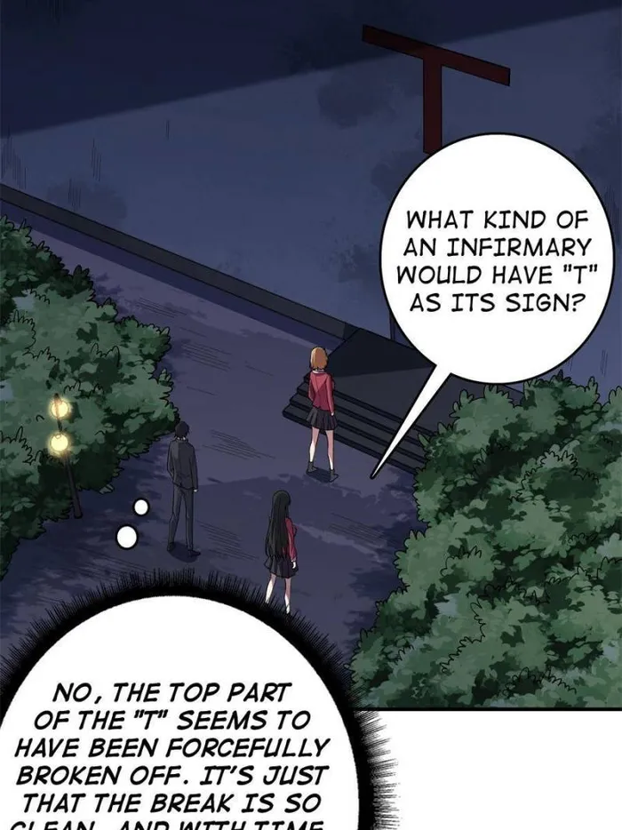 Page 39 of Chapter 113