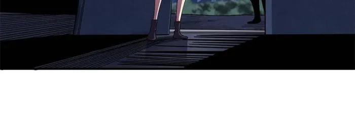 Page 41 of Chapter 113