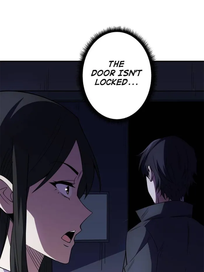 Page 42 of Chapter 113