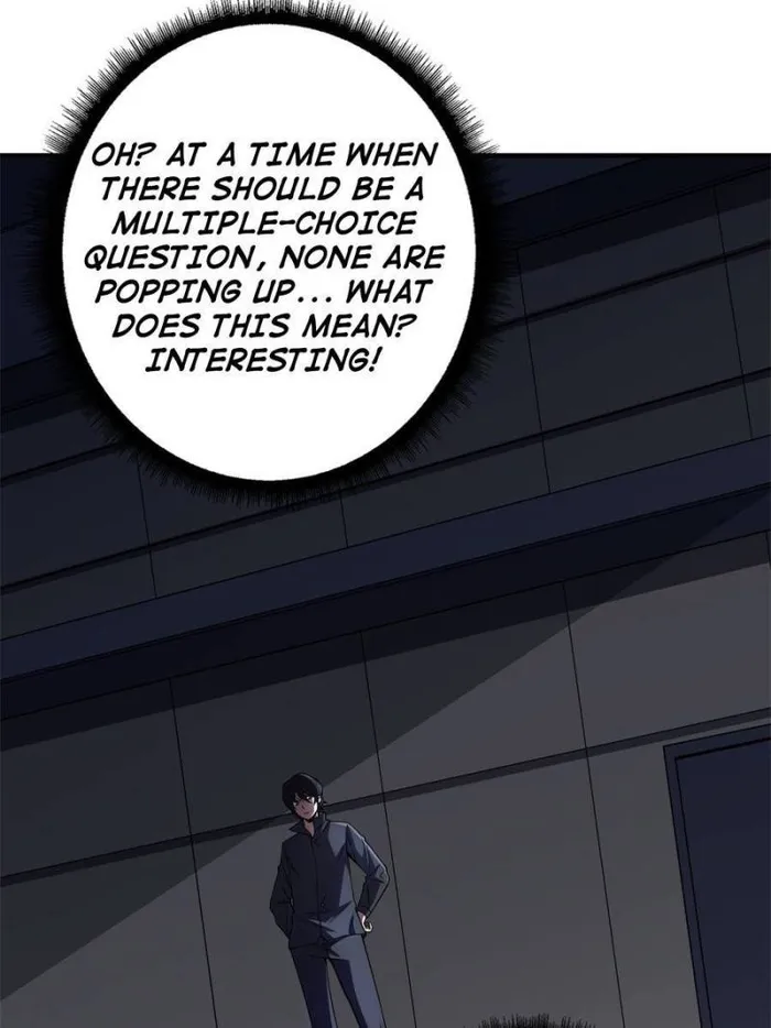 Page 45 of Chapter 113