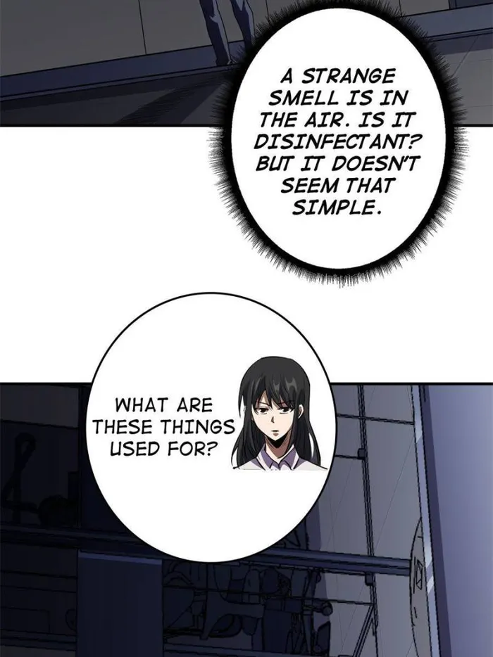 Page 46 of Chapter 113