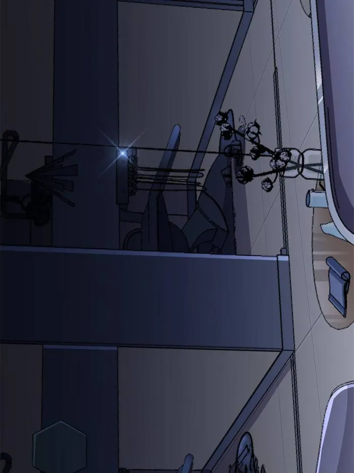 Page 47 of Chapter 113