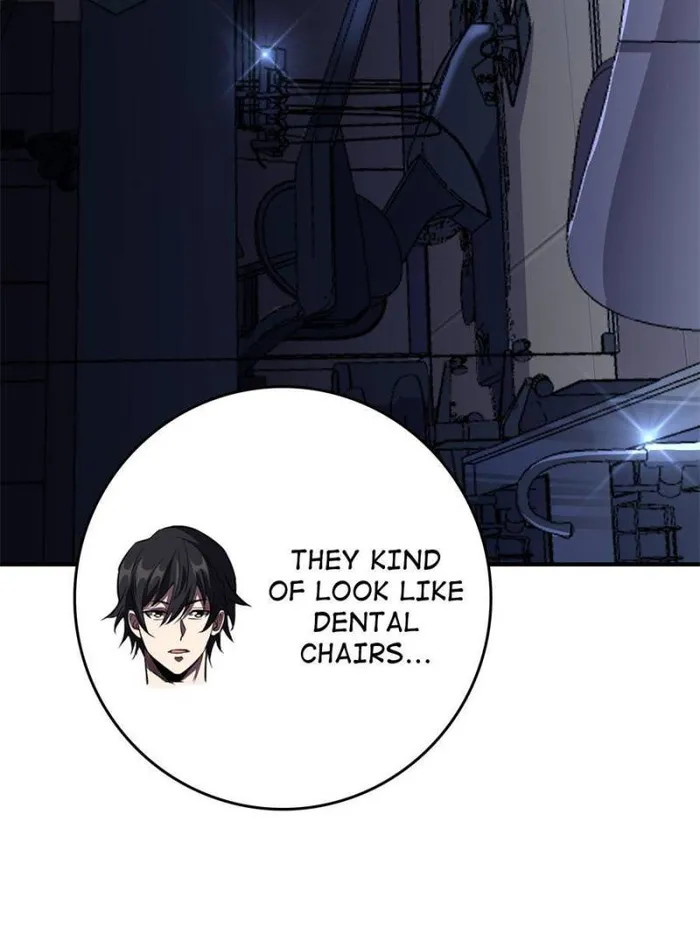 Page 48 of Chapter 113
